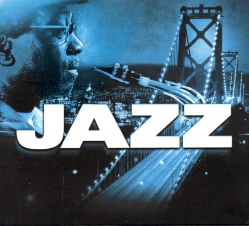 JAZZ