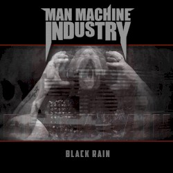Black Rain