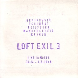 Loft Exil 3