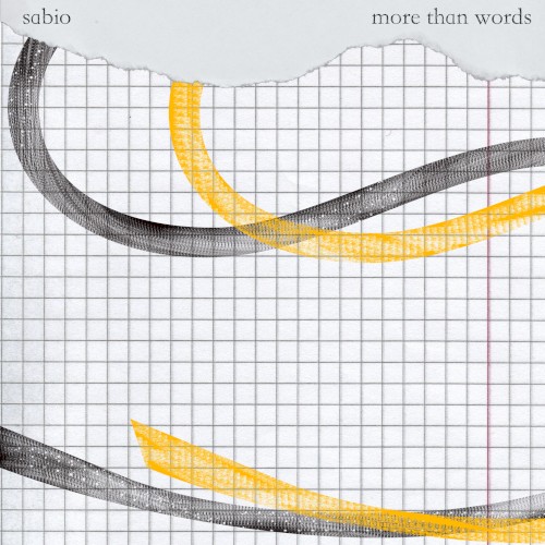 more than words