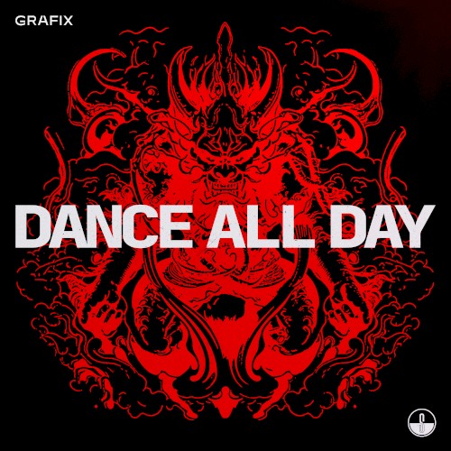 Dance All Day