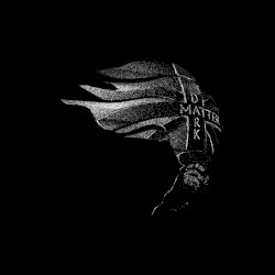 Dark Matter