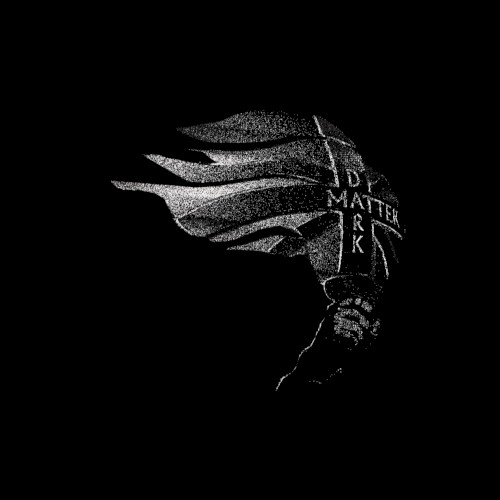 Dark Matter