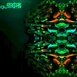 Portals