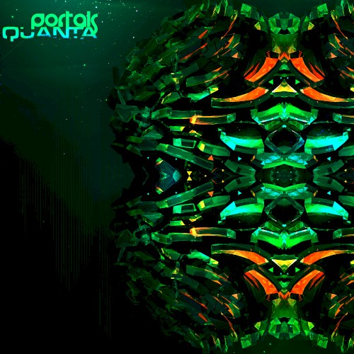 Portals