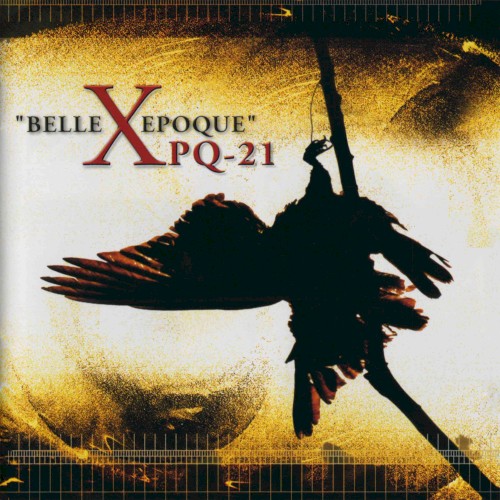 Belle Epoque