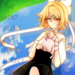 Wind