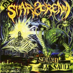 Sound Assault