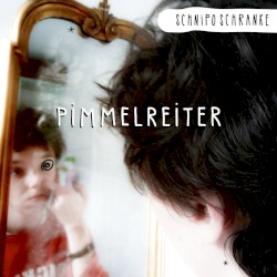 Pimmelreiter