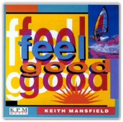 Feel Good