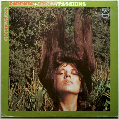 Passions