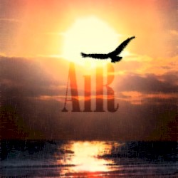 Air