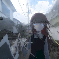 旭