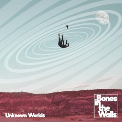 Unknown Worlds
