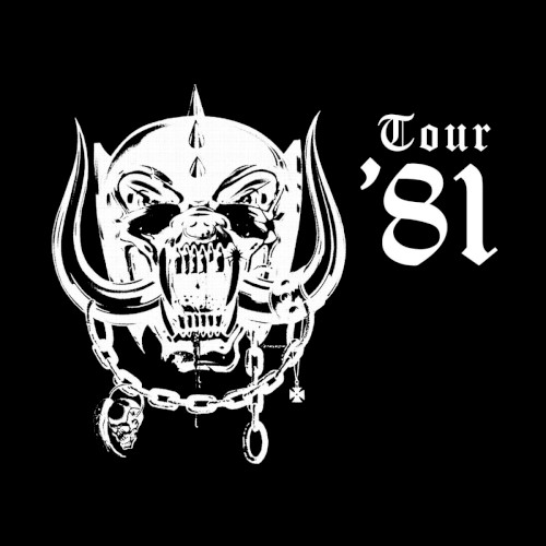 The Hammer (Live At Newcastle City Hall, 30/3/1981)