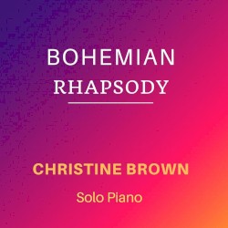 Bohemian Rhapsody