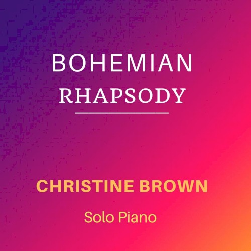 Bohemian Rhapsody