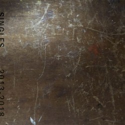 Singles (2013-2018)