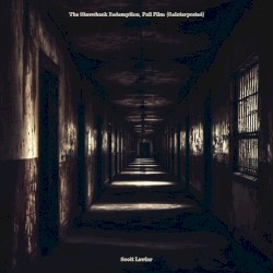 The Shawshank Redemption, Full Film (Reinterpreted)