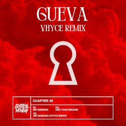 Chapter 30: Gueva