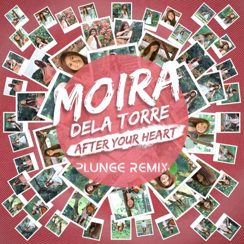 After Your Heart (Plunge Remix)