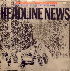 Headline News