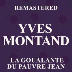 La Goualante du pauvre Jean (Remastered)