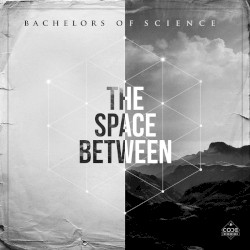 The Space Between