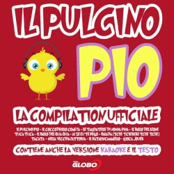 Il pulcino Pio