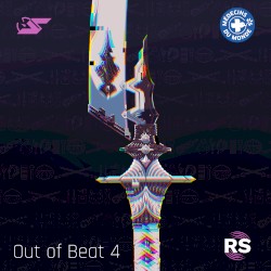 Out of Beat 4