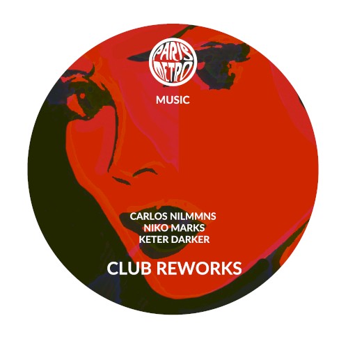 Club Reworks