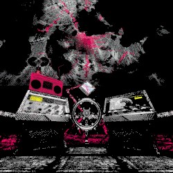 OST::'corru.observer';'VOL 3.5'