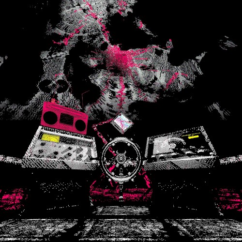 OST::'corru.observer';'VOL 3.5'