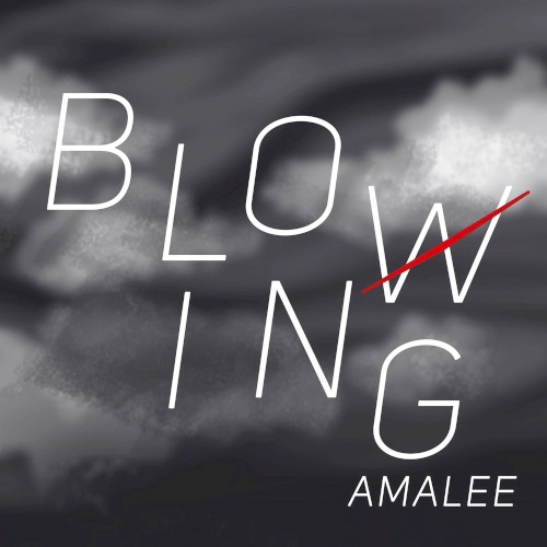 Blowing (From "Burn the Witch")