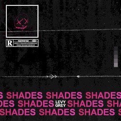 Shades