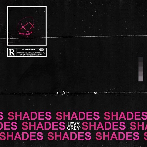 Shades