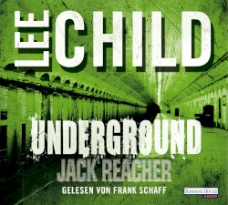 Underground