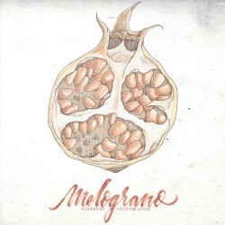 Il Melograno
