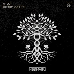 Rhythm of Life