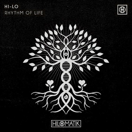 Rhythm of Life