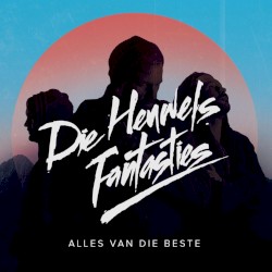 Alles Van Die Beste