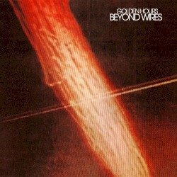 Beyond Wires