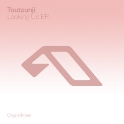 Looking Up EP
