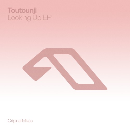Looking Up EP