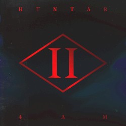 4AM (Kulkid remix)