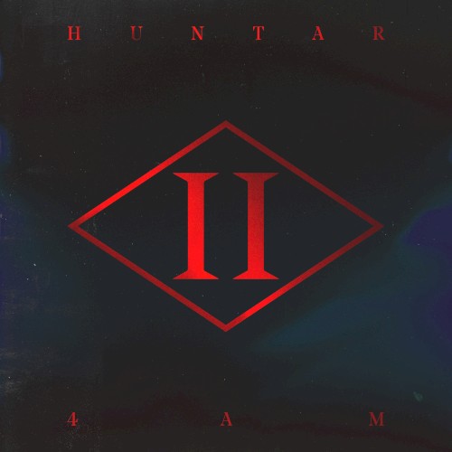 4AM (Kulkid remix)