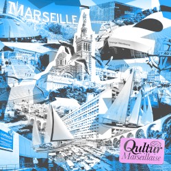 Qultur Marseillaise