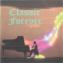 Classic Forever