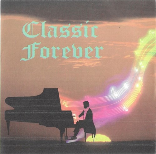 Classic Forever