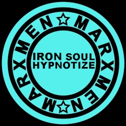 Hypnotize